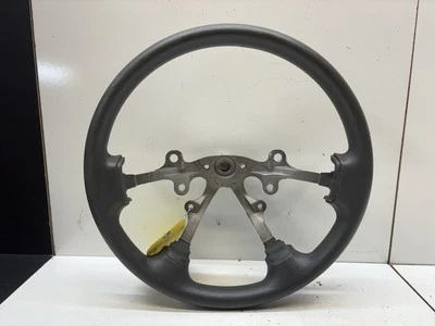 06-09 Volante Dodge Durango 06 07 08 09 Foto 1 de 4