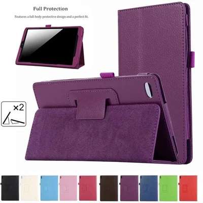 Легкий откидной чехол-подставка для iPad 10-го поколения 10,9 дюйма и 11-го (A16) поколения 11 дюймов - Изображение 1 из 4