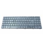 Clavier AZERTY - MP-07F36F0-698 - PK1307B1A16 pour Packard Bell EasyNote LJ61-SB