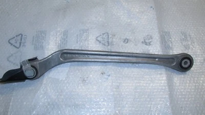 Mercedes Benz E350 2006-2009 pasajero trasero derecho empuje brazo de control inferior OEM Foto 1 de 4