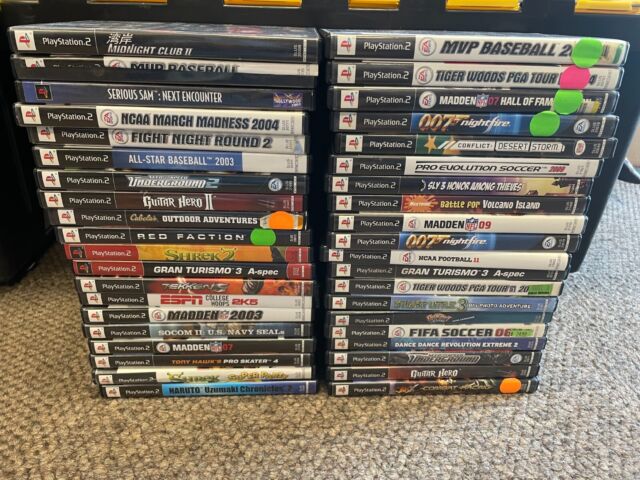 Sony Sony Playstation 2 3 PS1 PS2 PS3 Lot of 7 All Gran Turismo Games CIB  Japan Import - Video game - Catawiki