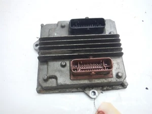 SIERRA350 2016 Chassis Control Module 84012594 - Picture 1 of 6