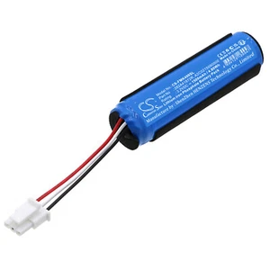 Batterie pour FORD FOCUS MK4 LX7T-AM 282A41872R 1500mAh 3.2V - Photo 1/5