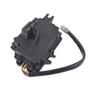 Actuator Front Differential Gearcase for Arctic Cat 2WD 4WD 0502-579 3306-264 - Picture 1 of 12