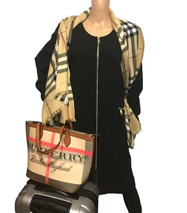 City Chic very smart black zip overcoat with zip pockets, sz. M NWOT Flattering! - Picture 1 of 11