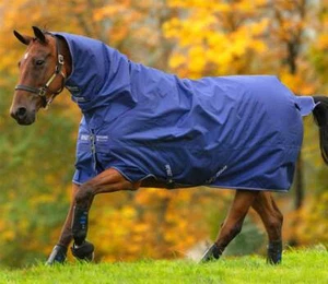 Amigo Hero 900D All-In-One Weidedecke (200g Medium) - Ausverkauf - Bild 1 von 1