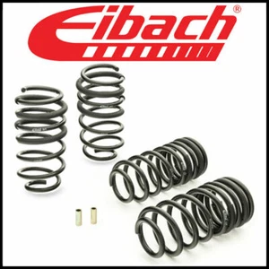 Eibach Pro-Kit Lowering Springs Kit for 2006-2011 Honda Civic FD All Model - Picture 1 of 6