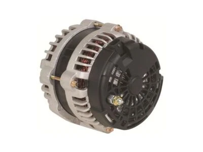 Alternador Hummer H2 2008-2009 17845VSVG 6,2 L V8 alternador -- 160 amperios Foto 1 de 2