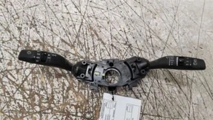 2020 2021 2022, Kia Telluride, Column Switch Turn & Wiper, PN:93400S9760 - Picture 1 of 5