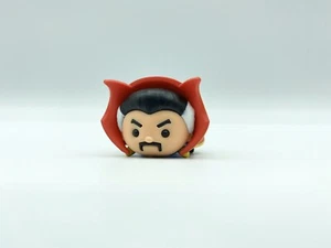 Marvel Dr Strange Tsum Tsum Figure Large Disney Brand New - Picture 1 of 3