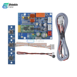 CSR8645 CSR 4.0 Bluetooth Audio Receiver Music APT-X Stereo Wireless Board DIY - Bild 1 von 7