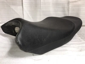 OEM GSF1200S 2001 - 2005 Bandit Seat Saddle GSF 1200 S 01 02 03 04 05 GSF1200 - Picture 1 of 11