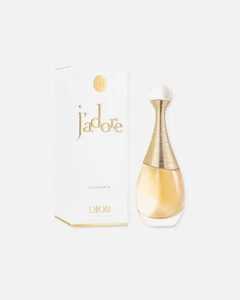 j'adore dior - Eau de parfum da 100ml - Foto 1 di 2