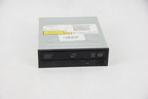 HP GH40L Super Multi DVD Rewriter SATA Internal DVD CD Player - Afbeelding 1 van 4