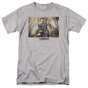 Camiseta The Goonies "Sloth 1" - a 5X - Imagen 1 de 3