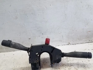 2002 Ford Think (Golf Cart) Switch Column Assembly M106 - Bild 1 von 4