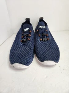 DOUSSPRT Men's Water Shoes Quick Drying Sports Aqua Shoes NEW without Tags - Picture 1 of 17