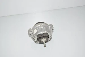 BMW E84 X1 Xdrive 28i E81 E87 E90 E91 E92 E93 Engine Mount 6768852 - Foto 1 di 4