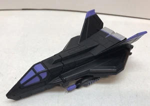 Hot Wheels Adventures HWA Flugzeug 1994 Mattel beschädigt - Bild 1 von 11