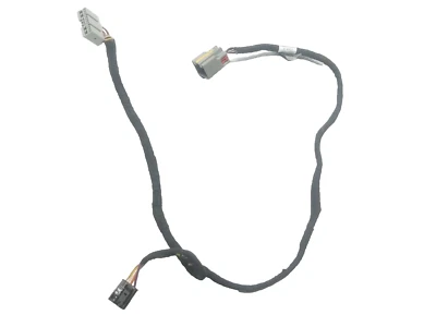Arnés de cables de motor techo corredizo Chevrolet Blazer 19-22 OEM 11 k millas Foto 1 de 4