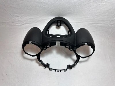 Mini Cooper Countryman R60 2011-2016 tablero de instrumentos bisel OEM Foto 1 de 4