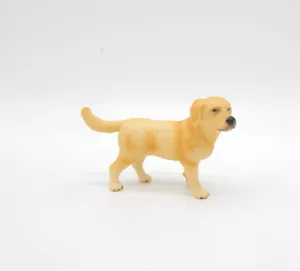 Schleich 16329 Labrador (2001) - Imagen 1 de 3