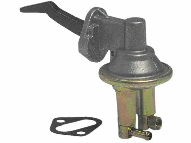 Fuel Pump For 1966-1970 Ford Galaxie 500 1967 1968 1969 J585XB - Image 1 of 1