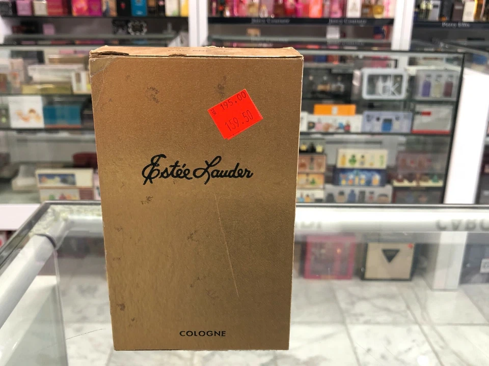  YOUTH DEW ESTEE LAUDER COLONIA SALPICADURAS Foto 1 de 4