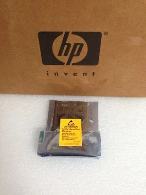 HP EG0146FAWHU 507119-003 146GB 2.5" 10K dual port sas hard drive - Image 1 of 4