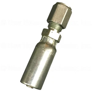 New Holland Fitting Part # B90786 - Picture 1 of 2