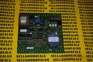 Staefa 091-60210-71 Smart II 2 SM2-DDC VAV Controller Used - Picture 1 of 1