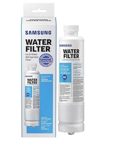 Samsung DA29-00020B Internal Fridge Water Filter, Model HAF-CIN/EXP - Picture 1 of 1
