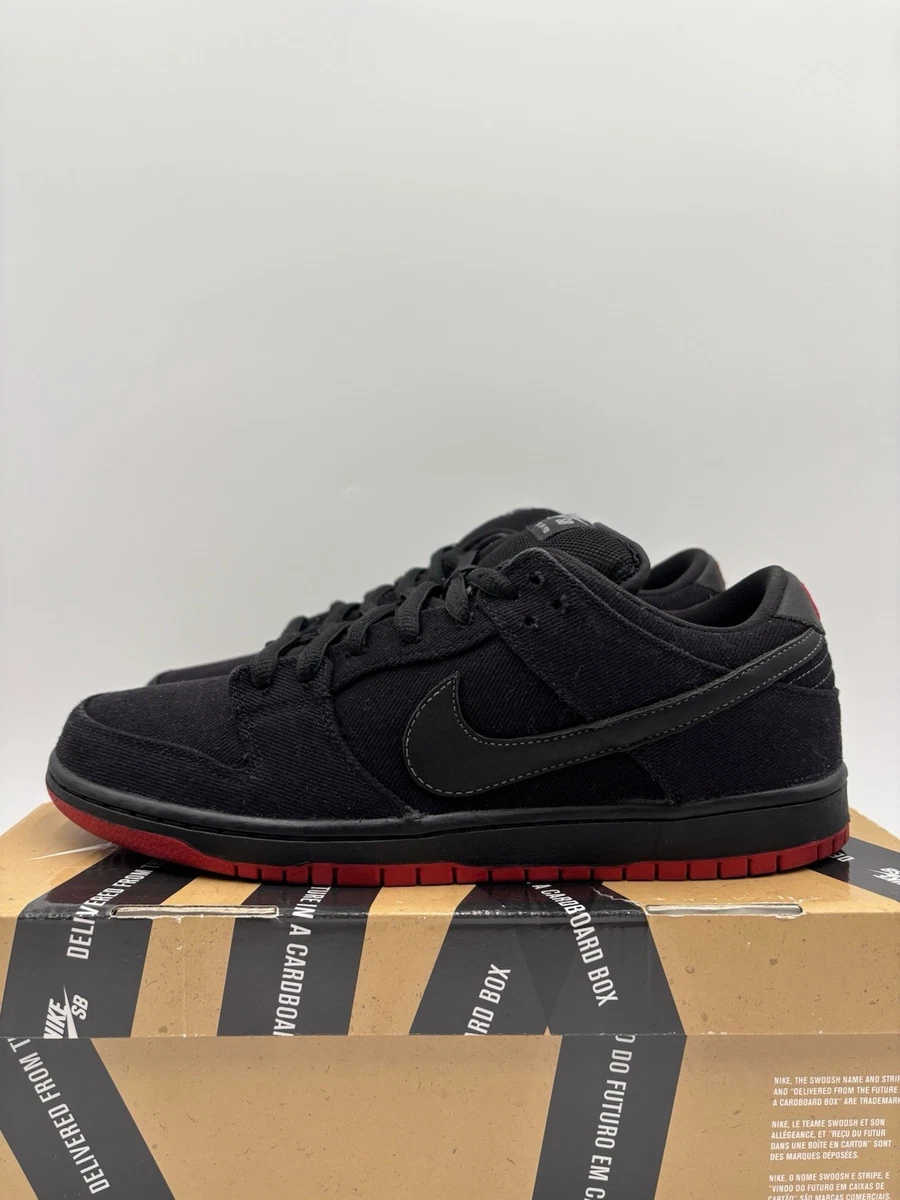 nike sb levi products for sale | eBay