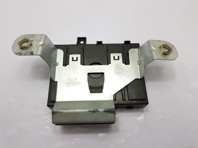 2020 FORD TRANSIT COURIER BCM BODY CONTROL MODULE ECU 1.5 DIESEL DN1T15K600JH - Image 1 of 4