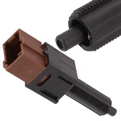 25300-3RA0A Brake Light Release Switch Fits for Ni-ssan Sentra Leaf 2011-2019 - Image 1 of 4
