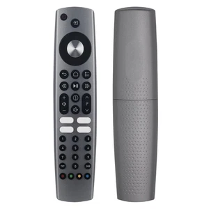 Replacement Remote Control for TS9187R-10 Home Theaters Systems Remote - Picture 1 of 8