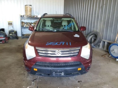 Compartimento de motor caixa de fusíveis XL-7 compatível com 07-09 VITARA 2095454 - Imagem 1 de 4