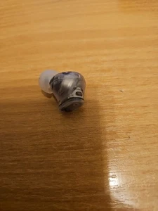 BEATS BY DRE Studio Buds PLUS Wireless Earphones - LEFT EAR ONLY - TRANSPARENT - Picture 1 of 2