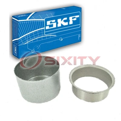 Funda de reparación de cubierta de distribución del motor SKF para juntas Mazda B2600 1989-1992 hj Foto 1 de 4