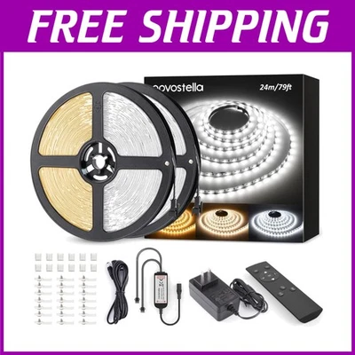 Stage Bedroom Party Kitchen Ceiling Light - Image 1 of 4