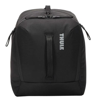 THULE RoundTrip Boot Bag 35L Schuhsack Black schwarz Neu - Bild 1 von 4
