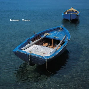 Fennesz Venice 20 CD TO5320 Neu - Bild 1 von 1