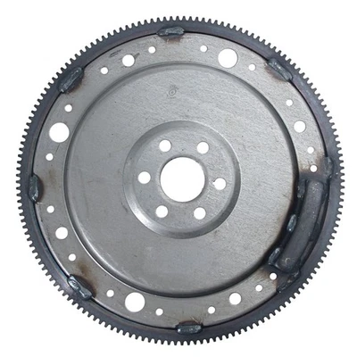 Placa flexible de transmisión automática 157T-Tooth Mustang C4 289/302 1965-1973 Foto 1 de 4