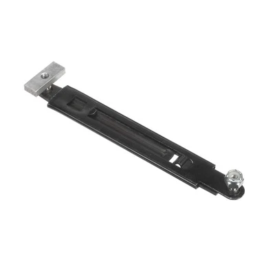 Anthony International Hold Open Arm 02-11807-0002 - Free Shipping + Geniune OEM