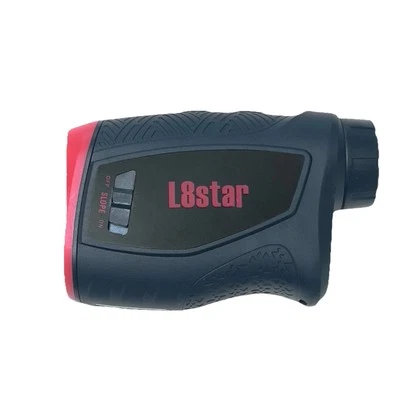 L8star PF9 PRO Golf Rangefinder - Image 1 of 4