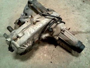 Transfer Case 3 Switch Dash Control Fits 96-04 BLAZER S10/JIMMY S15 365459 - Picture 1 of 10