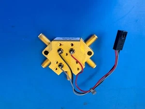 Keysight 5086-7975 20GHz Switch Assembly - Picture 1 of 3