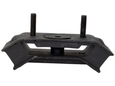For 2005-2014 Ford Mustang Transmission Mount 24493FRVB 2007 2006 2008 2009 2010 - Image 1 of 2