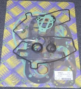 1973-1982 Laverda 1000 Jota 1200TS Mirage complete engine gasket set 742A980FL/A - Picture 1 of 1