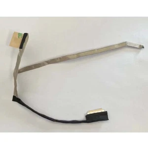 FOR HP EliteBook Folio 9470M Video Flex Screen LVDS LED LCD Cable 6017B0391001 - Picture 1 of 3